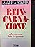 Reincarnazione (Italian Edition)