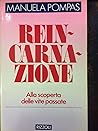 Reincarnazione (Italian Edition)