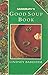Sainsbury's Good Soup Book