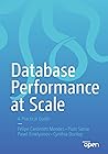Database Performa...