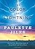 The Color of Lightning: A Novel by Paulette Jiles (2009-03-31)