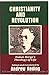 Christianity and Revolution: Tomas Borge's Theology of Life (English and Spanish Edition)