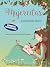 Mujercitas by Louisa May Alcott