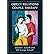 [(Object Relations Couple Therapy)] [Author: David E. Scharff] published on (May, 1995)