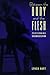 Between the Body and the Flesh by Lynda Hart (1998-04-15)