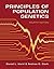 Principles of Population Genetics, Fourth Edition by Daniel L. Hartl (2006-12-31)