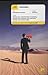 Teach Yourself Marketing (Teach Yourself Business Skills) by Jonathan Gabay (2003-03-28)