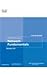 CCNA Exploration Course Booklet: Network Fundamentals Version 4.0