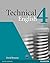 Technical English 4 Course Book by David Bonamy (2013-03-14)