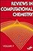 Reviews Computational V7 (Reviews in Computational Chemistry) by Lipkowitz (1995-10-10)