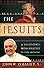The Jesuits: A History from Ignatius to the Present by John W. O'Malley SJ(2006-11-01)