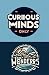Curious minds only: Geograp...