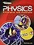 Physics: Principles and Pro...