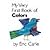 My Very First Book Of Colors