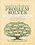 The Family Tree Problem Solver: Proven Methods for Scaling the Inevitable Brick Wall by Marsha Hoffman Rising (26-Apr-2011) Paperback