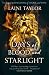 Days of Blood and Starlight by Laini Taylor Days of Blood and Starlight by Laini Taylor