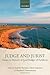 Judge and Jurist: Essays in Memory of Lord Rodger by Andrew Burrows (2013-08-16)