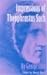 Impressions of Theophrastus...
