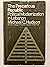 The Precarious Republic: Political Modernization In Lebanon