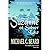 [ Suzanne of Silver Lake BY Beard, Michael C. ( Author ) ] { Paperback } 2002