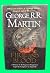 Collectible George R.R. Martin FIRE & BLOOD First U.K. editio... by George R.R. Martin
