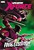 Uncanny X-Force - Volume 6: Final Execution - Book 1