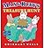 [ [ [ Max and Ruby's Treasure Hunt [ MAX AND RUBY'S TREASURE HUNT ] By Wells, Rosemary ( Author )Oct-30-2012 Hardcover