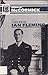 17F: Life of Ian Fleming by...