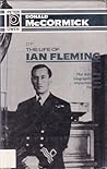 17F: Life of Ian Fleming by Donald McCormick (1993-07-08) 17F: Life of Ian Fleming by Donald McCormick (1993-07-08)
