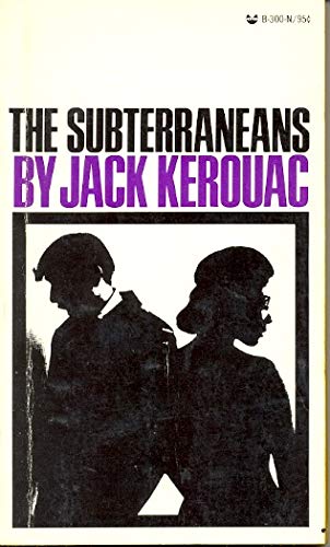 The Subterraneans