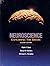 Neuroscience [Book and CD package] 2nd (second) Revised Edition by Bear, Mark F., Connors, Barry W., Paradiso, Michael A. published by Lippincott Williams and Wilkins (2002)