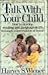 Talk with Your Child