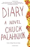 Diary by Palahniu...
