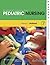 Broadribbs Introductory Pediatric Nursing , 7TH EDITION by Nancy Hatfield