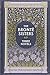 The Brontë Sisters: Three N...