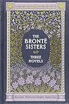The Brontë Sister...