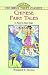 Chinese Fairy Tales (Dover ...