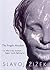 The Fragile Absolute: Or, Why is the Christian Legacy Worth Fighting For? by Slavoj Zizek (2001-10-04)