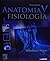 Anatom? y Fisiolog? + Evolv...