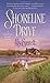 Shoreline Drive (Sanctuary Island) by Everett, Lily (January 28, 2014) Mass Market Paperback