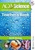 AQA Science: GCSE Biology Teacher's Book New Edition by Carr, Geoff, Miller, Ruth published by Nelson Thornes (2006)