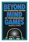 Beyond Mind Games...