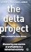 The Delta Project: Discovering New Sources of Profitability in a Networked Economy: Discovering Sources of Value in the New Economy by Professor Arnoldo C. Hax (2001-03-23)