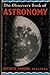 The Observer's Book of Astronomy