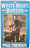 The white man's burden: A play in two acts The white man's burden: A play in two acts