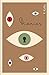 Diaries, 1910-1923 (The Schocken Kafka Library) by Franz Kafka (1988-10-30)