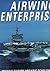 Airwing Enterprise