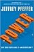 Power Publisher: HarperBusiness