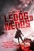 Revista Ledos Medos 9: Depois do Fim do Mundo (Portuguese Edition)