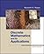 Discrete Mathematics and Its Applications [Hardcover] [2011] (Author) Kenneth Rosen
